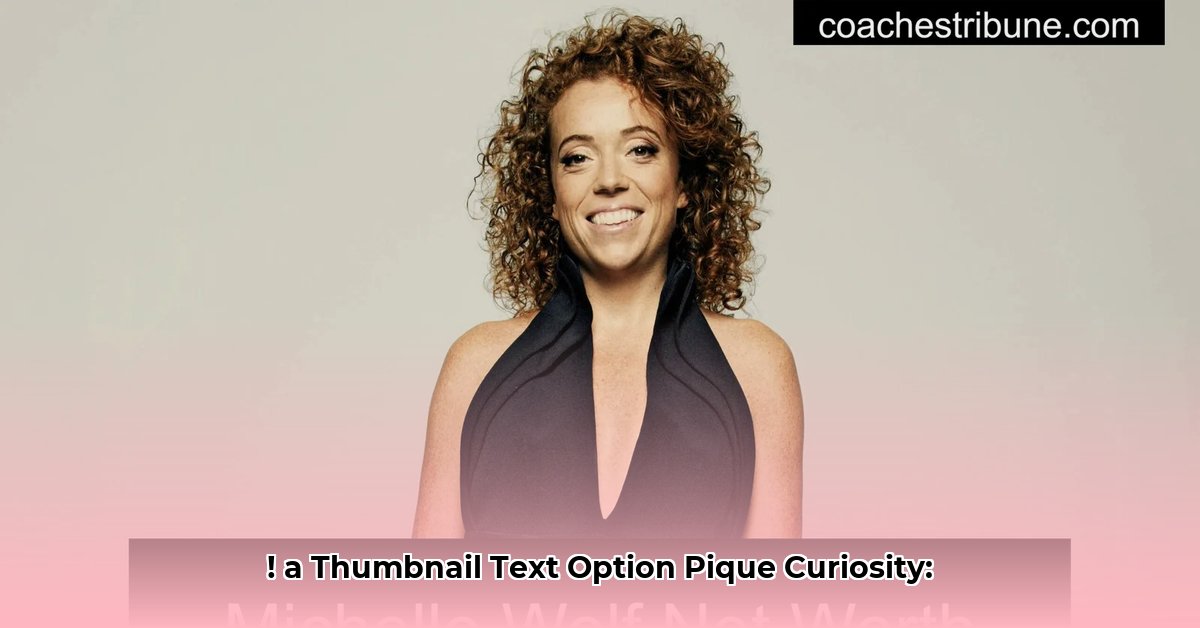 michelle-wolf-net-worth